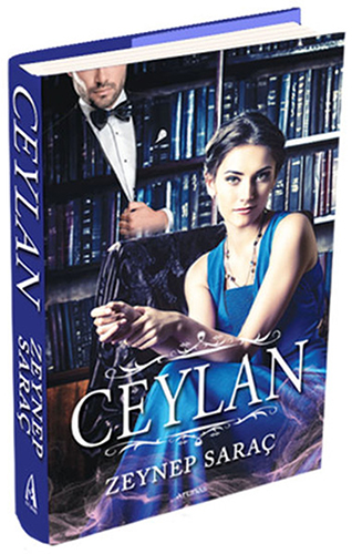 Ceylan (Ciltli) Ceylan (Ciltli)