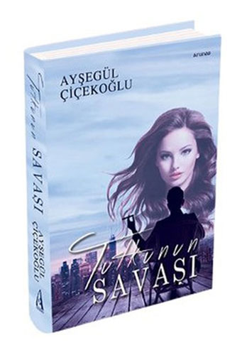 Tutkunun Savaşı (Ciltli) Tutkunun Savaşı (Ciltli)