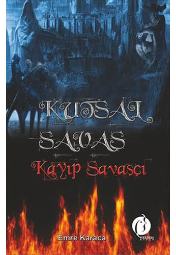 Kutsal Savaş