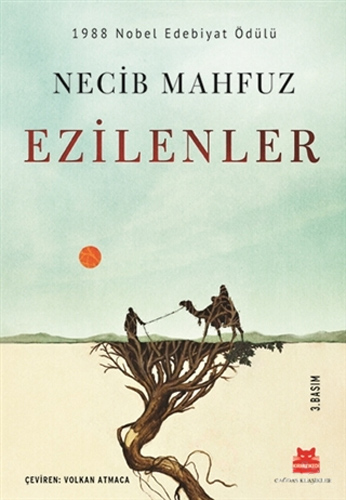 Ezilenler Ezilenler