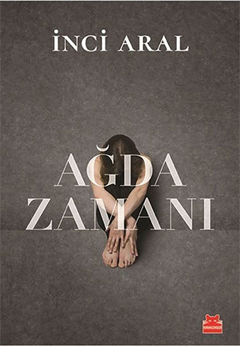 Ağda Zamanı Ağda Zamanı