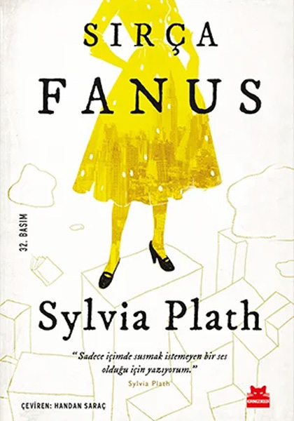 Sırça Fanus