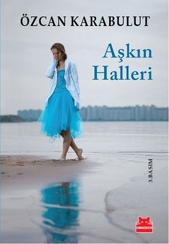 Aşkın Halleri Aşkın Halleri