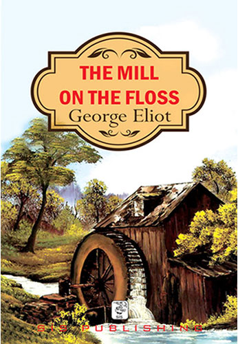 The Mill On The Floss