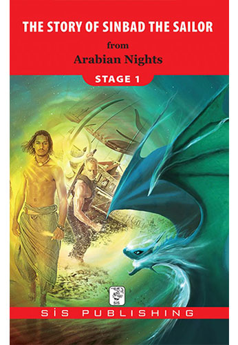 The Story Of Sinbad The Sailor The Story Of Sinbad The Sailor