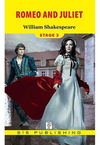 Romeo And Juliet Romeo And Juliet