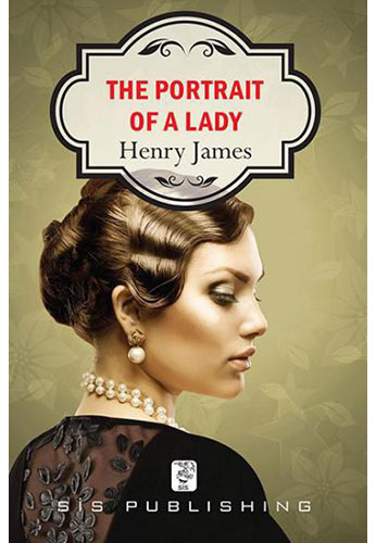 The Portrait of a Lady