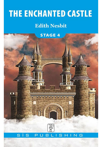 The Enchanted Castle