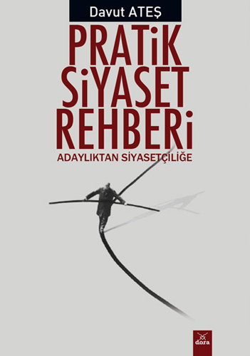 Pratik Siyaset Rehberi