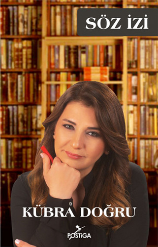 Söz İzi Söz İzi