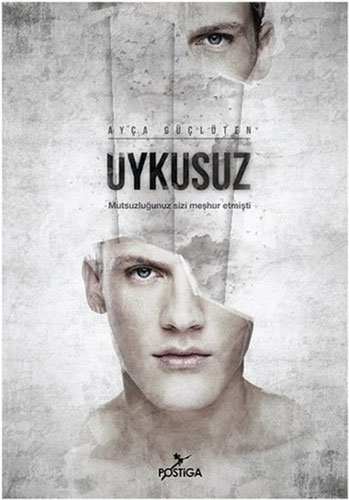 Uykusuz Uykusuz