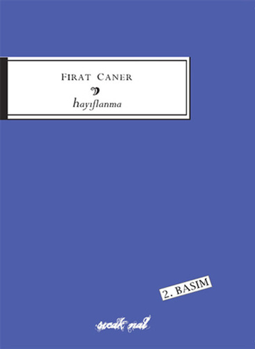Hayıflanma