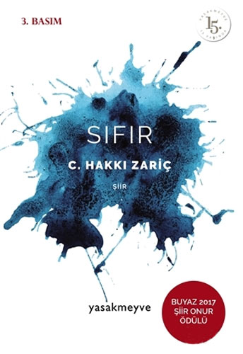 Sıfır Sıfır