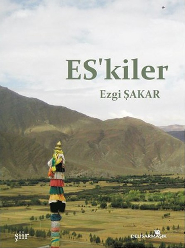 Es'kiler