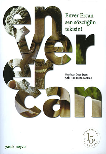 Sen Sözcüğün Tekisin! Sen Sözcüğün Tekisin!