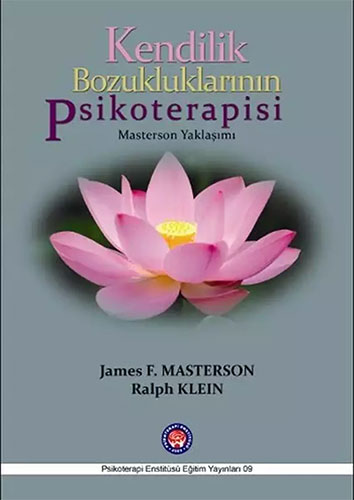 Kendilik Bozukluklarının Psikoterapisi