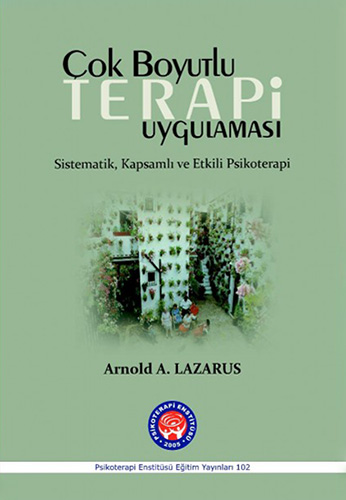 Çok Boyutlu Terapi Uygulaması