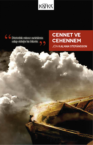 Cennet Ve Cehennem Cennet Ve Cehennem