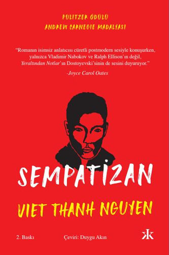 Sempatizan