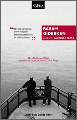 Babam Giderken Babam Giderken