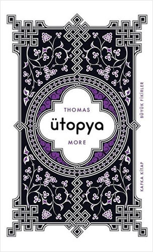 Ütopya
