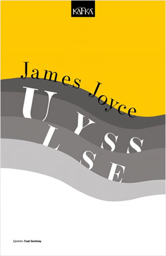 Ulysses Ulysses