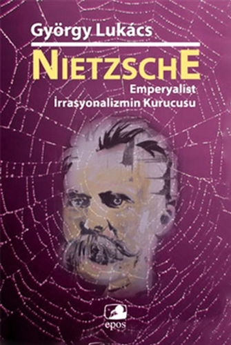 Nietzsche
