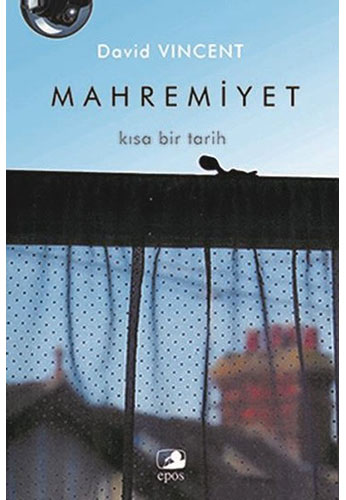 Mahremiyet