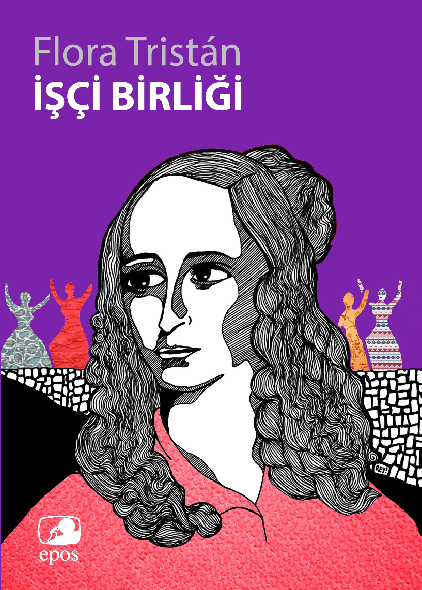 İşçi Birliği