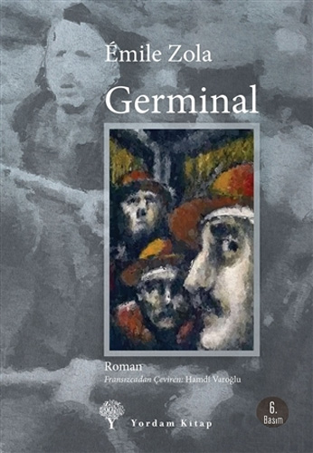 Germinal Germinal