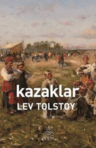 Kazaklar Kazaklar