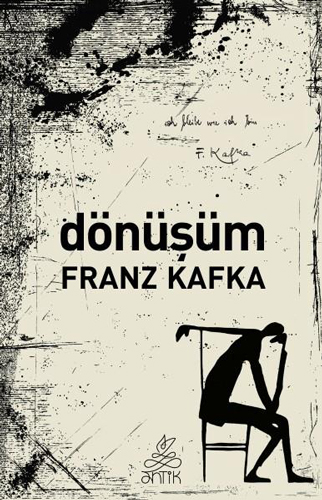 Dönüşüm Dönüşüm