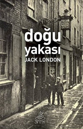 Doğu Yakası Doğu Yakası