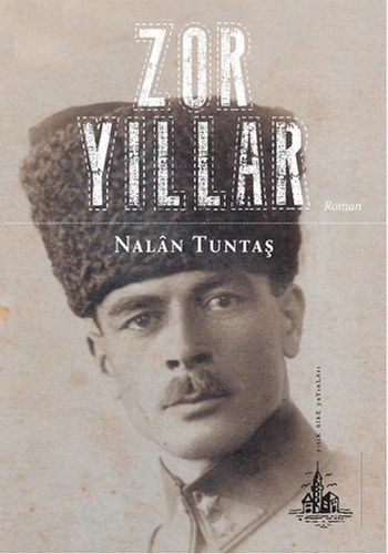 Zor Yıllar Zor Yıllar