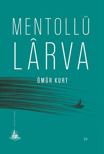 Mentollü Lârva Mentollü Lârva