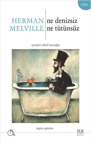 Ne Denizsiz Ne Tütünsüz