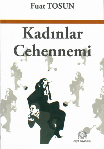 Kadınlar Cehennemi