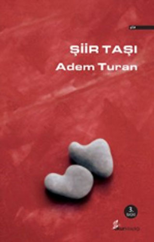 Şiir Taşı Şiir Taşı