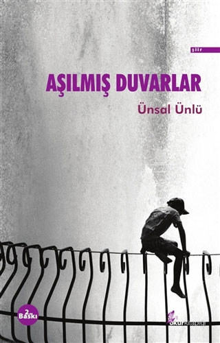 Aşılmış Duvarlar Aşılmış Duvarlar