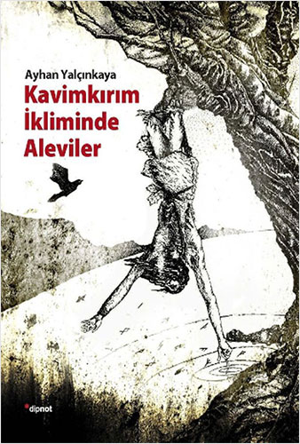 Kavimkırım İkliminde Aleviler