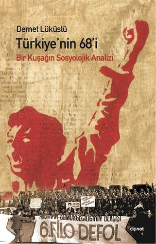 Türkiye’nin 68’i