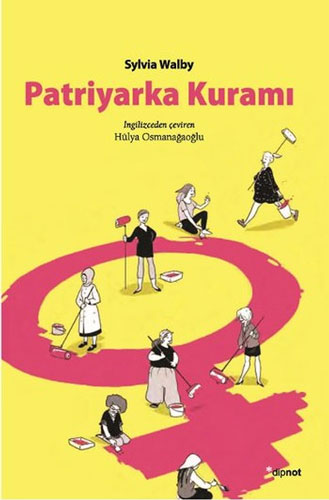 Patriyarka Kuramı