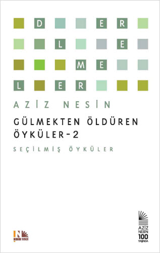 Gülmekten Öldüren Öyküler 2 Ciltli Gülmekten Öldüren Öyküler 2 Ciltli