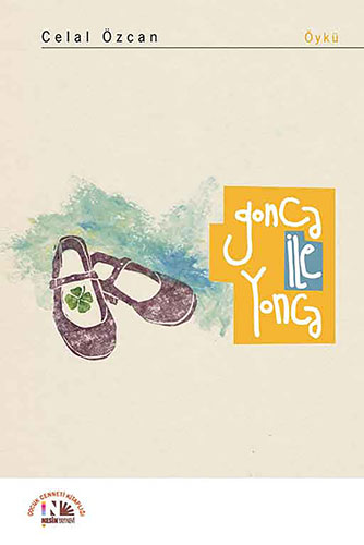 Gonca İle Yonca Gonca İle Yonca
