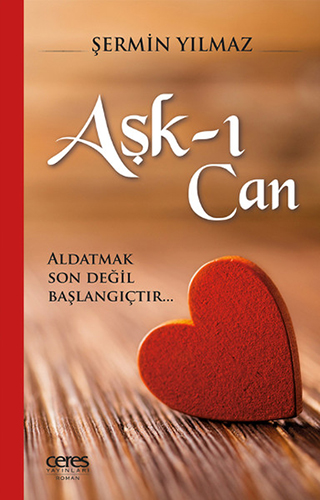 Aşk-I Can Aşk-I Can