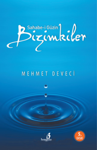 Sahabe-İ Güzin Bizimkiler Sahabe-İ Güzin Bizimkiler