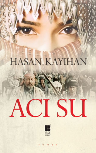 Acı Su Acı Su