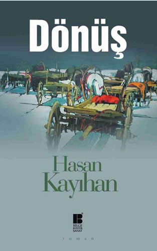 Dönüş Dönüş