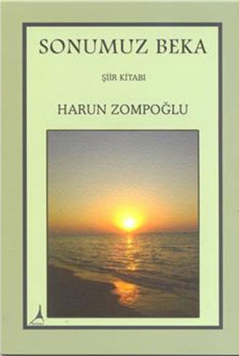 Sonumuz Beka