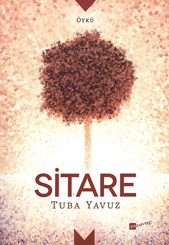 Sitare